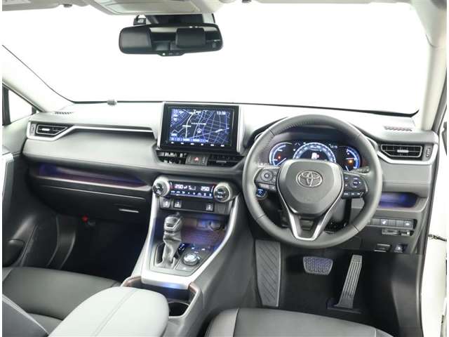 U00048384294_4_001.jpg