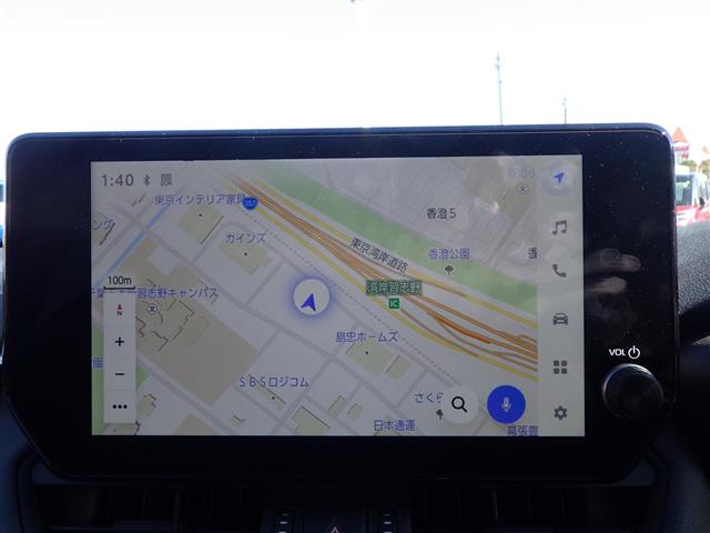 UZ0047948577_2_002.jpg
