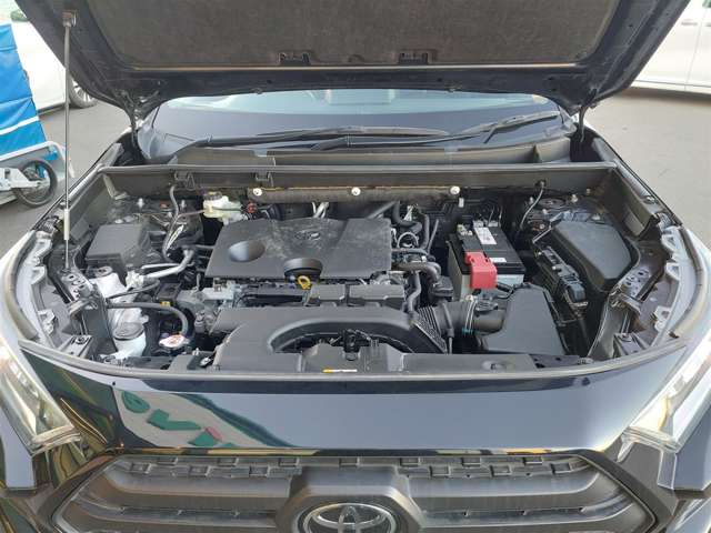 UZ0047654427_45_001.jpg