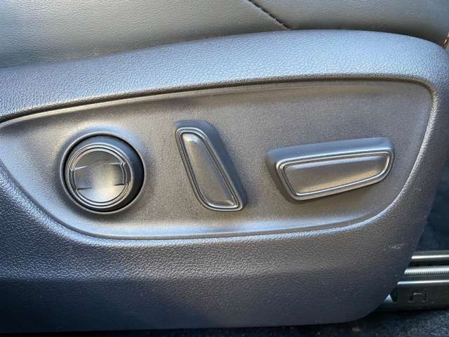U00048083193_12_001.jpg