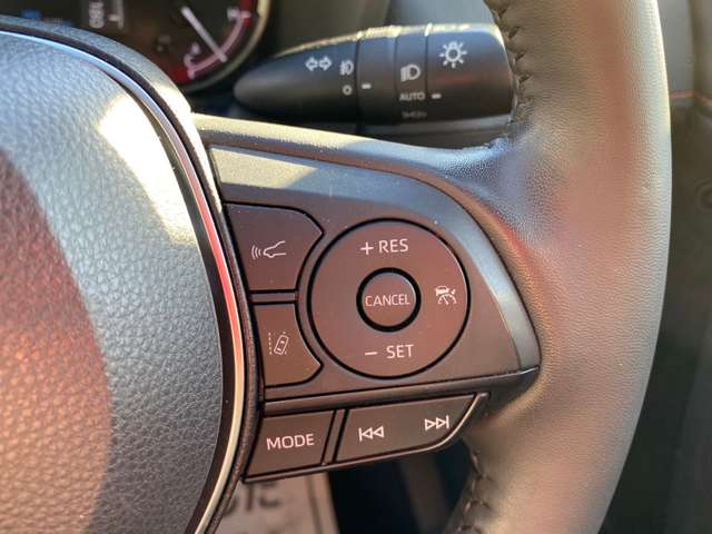 U00048083193_9_001.jpg