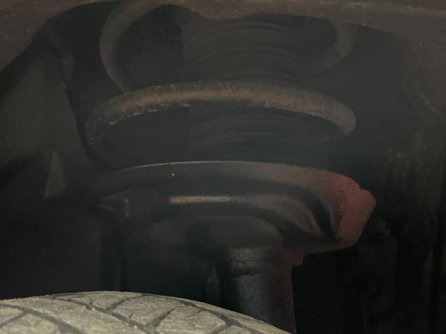 UZ0048264168_19_001.jpg