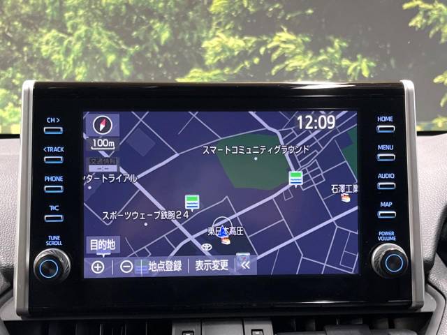 UZ0048264168_30_001.jpg