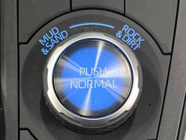 UZ0048264168_38_001.jpg
