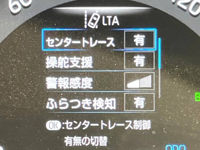 UZ0047688953_61_001.jpg