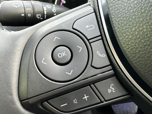 UZ0047424064_43_002.jpg