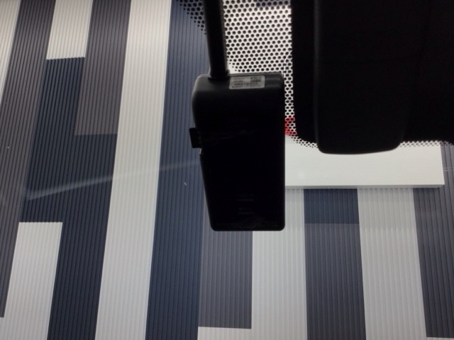 UZ0047800031_5_001.jpg