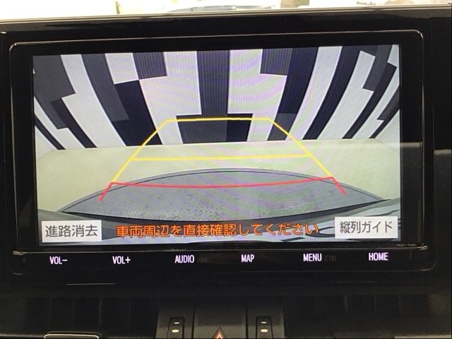 UZ0047800031_7_001.jpg