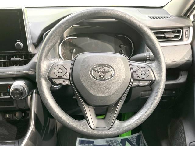 UZ0048078798_10_001.jpg