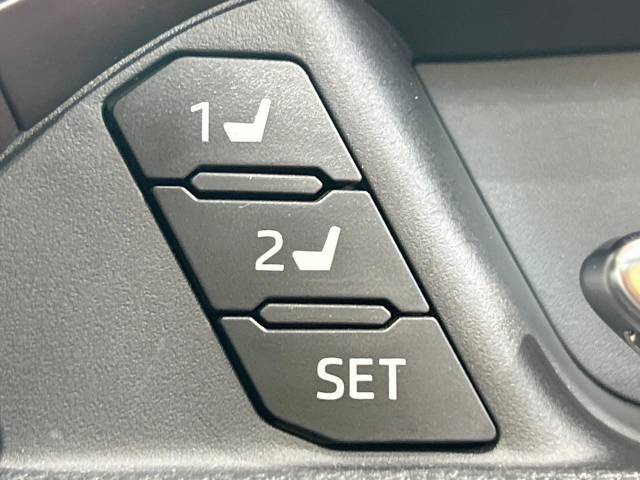 UZ0048498532_40_001.jpg