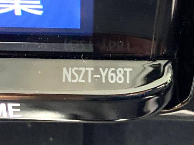 UZ0048463118_60_001.jpg