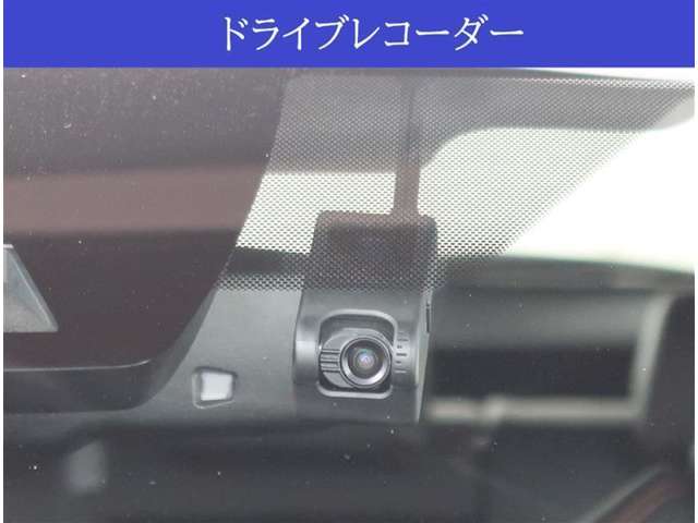 U00048533634_9_001.jpg