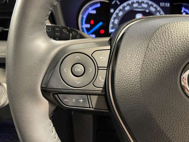 U00047698888_11_001.jpg