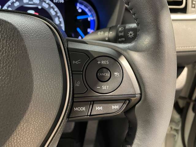 U00047698888_12_001.jpg