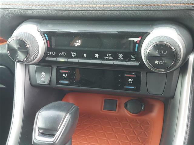 UZ0047687896_11_003.jpg