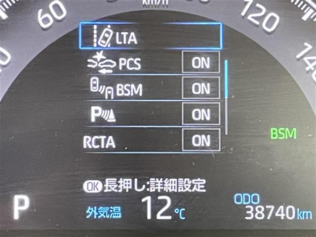 UZ0047763000_10_002.jpg