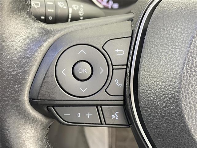UZ0047763000_16_002.jpg