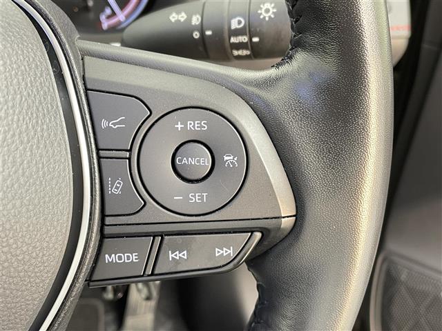 UZ0047763000_17_002.jpg