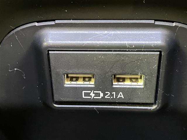 UZ0047763000_18_002.jpg