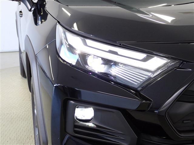 UJ0047982215_13_001.jpg