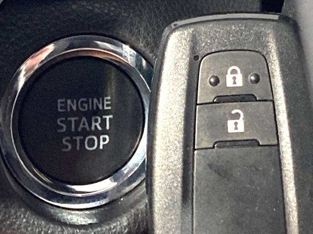 UZ0048124043_55_001.jpg