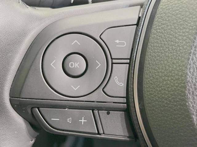 UZ0048106362_50_001.jpg