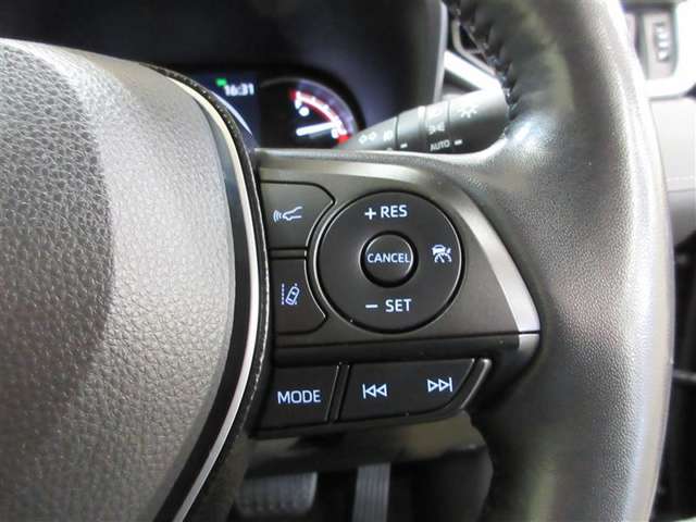 U00044595464_48_002.jpg