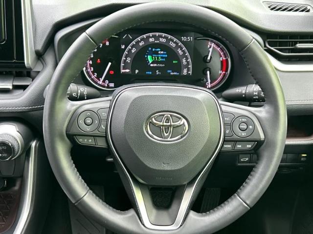 UZ0047870459_15_001.jpg