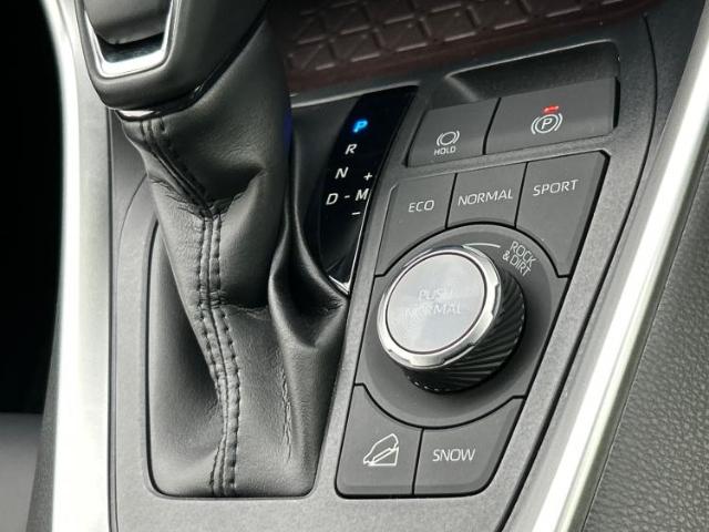 UZ0047870459_37_001.jpg