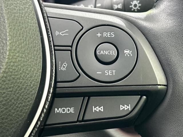 UZ0047870459_40_001.jpg