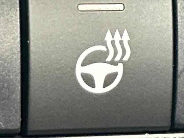 UZ0047870459_42_001.jpg