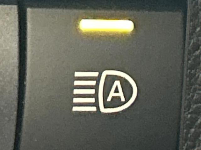 UZ0047870459_43_001.jpg