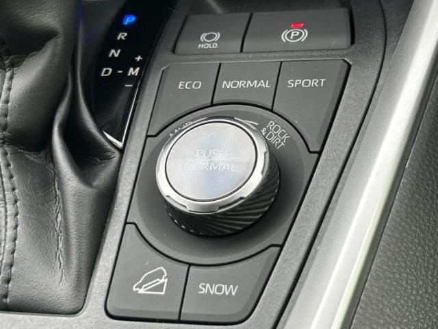 UZ0047870459_54_001.jpg