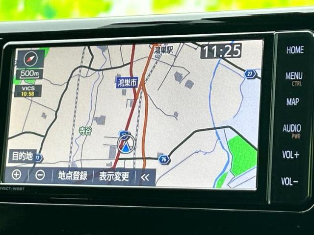 UZ0047870459_9_001.jpg