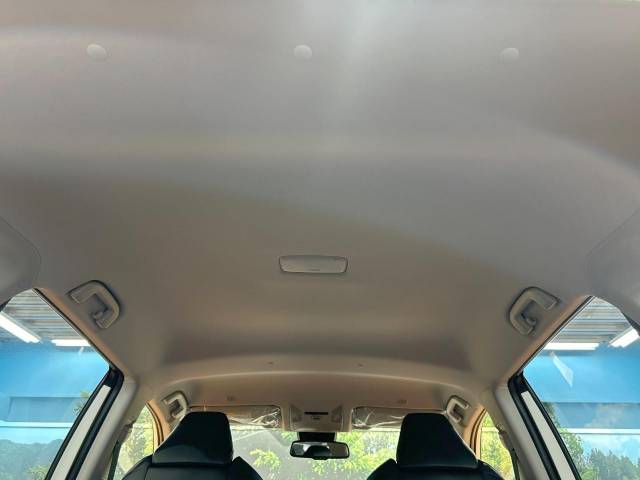 UZ0048418420_73_001.jpg