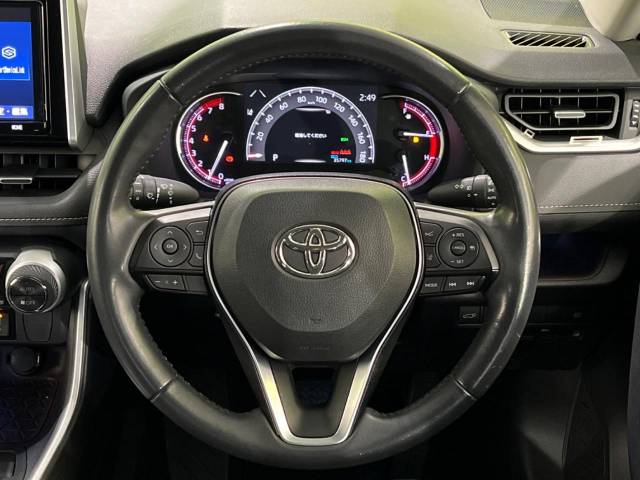 UZ0048498468_10_001.jpg
