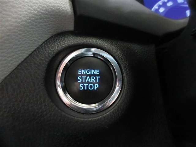U00048075622_19_001.jpg