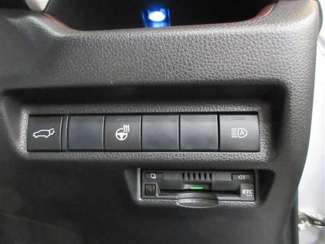 U00048075622_31_001.jpg