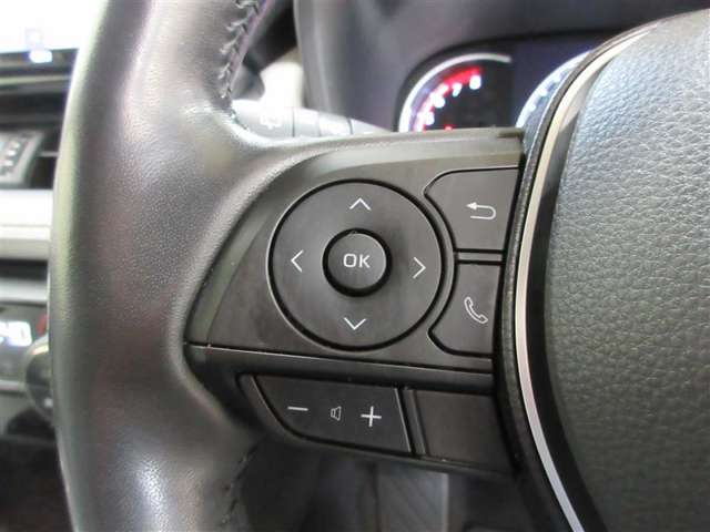U00048075622_32_001.jpg