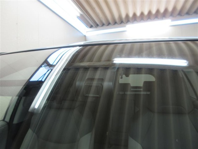 U00048075622_37_001.jpg