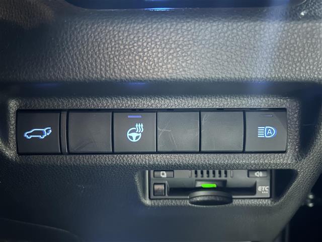 UZ0048158309_10_002.jpg