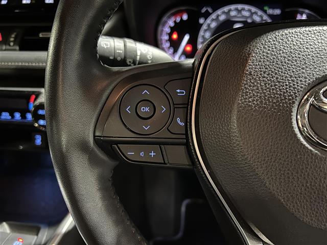 UZ0048158309_31_002.jpg