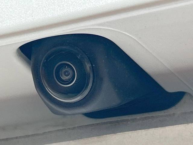 UZ0048098460_75_001.jpg