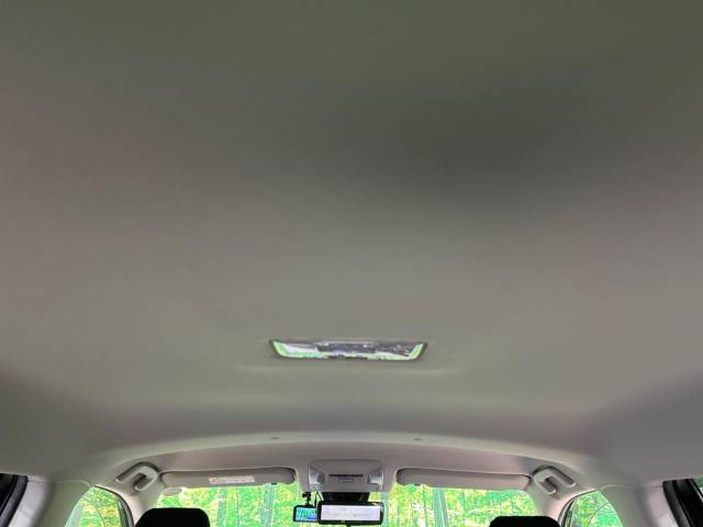 UZ0047947930_47_001.jpg