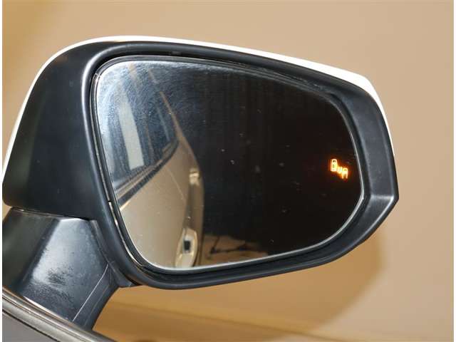 U00048464034_10_001.jpg