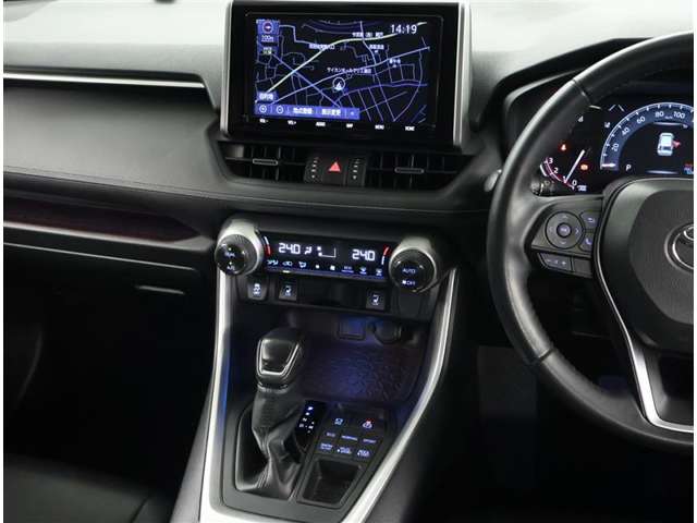 U00048464034_7_001.jpg