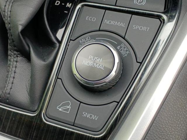 UZ0048135430_46_001.jpg