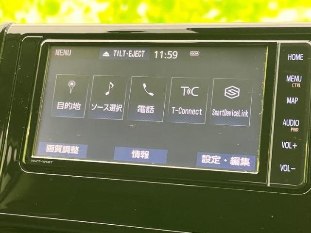 UZ0048192802_10_001.jpg