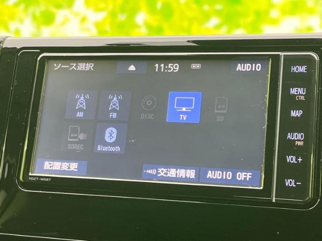UZ0048192802_11_001.jpg