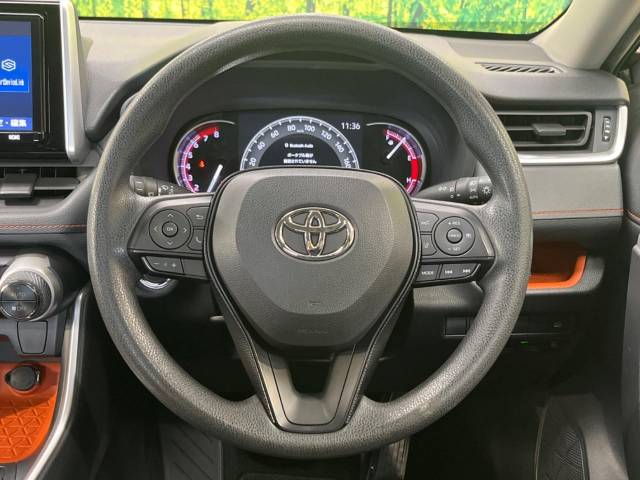 UZ0048461002_10_001.jpg